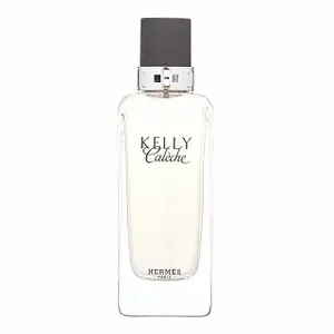 Hermès Kelly Caleche toaletní voda pro ženy 100 ml