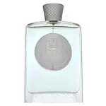 Atkinsons Posh On The Green parfémovaná voda unisex 100 ml