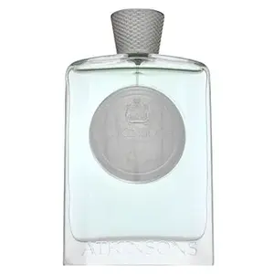Atkinsons Posh On The Green parfémovaná voda unisex 100 ml