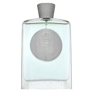 Atkinsons Posh On The Green parfémovaná voda unisex 100 ml