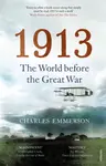 1913 - Charles Emmerson