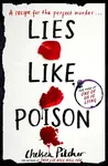 Lies Like Poison - Chelsea Pitcher