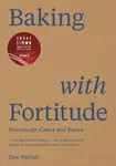Baking with Fortitude - Dee Rettali