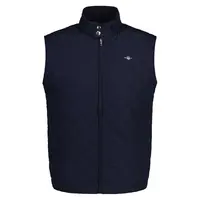 GANT Vesta  námornícka modrá