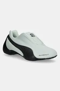 Puma Tenisky Puma PUMA x ROMBAUT
