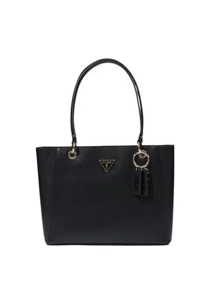 Guess Borsa Donna