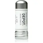 DEPOT 400 SHAVE SPECIFICS NO. 410 POST-SHAVE STICK tyčinka po holení 5 g