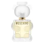 Moschino Toy 2 parfémovaná voda pre ženy 100 ml