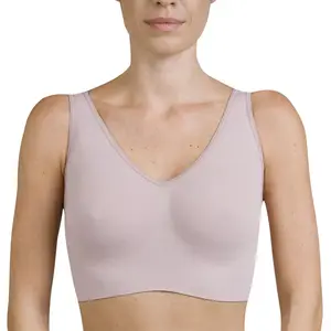 Dámska podprsenka Bellinda