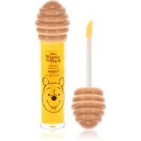 Mad Beauty Winnie The Pooh Lip Oil olej na pery so zvláčňujúcim účinkom 8 ml