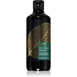 I Love Wellness De-Stress sprchová pěna proti stresu 500 ml