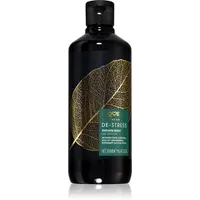 I Love Wellness De-Stress sprchová pěna proti stresu 500 ml