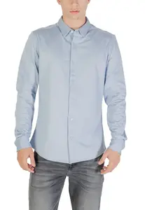 Pánská košile Only &amp; Sons