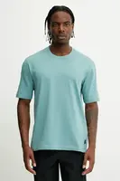 Tričko Oakley ALL DAY