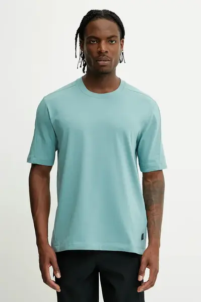 Tričko Oakley ALL DAY