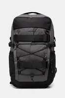 Batoh Doughnut Roaming Small Street Cruise III