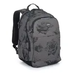 Študentský batoh Topgal RONY 25027 G