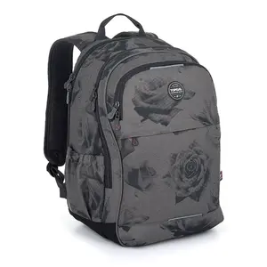 Študentský batoh Topgal RONY 25027 G