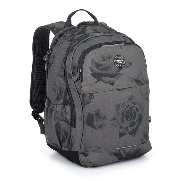 Študentský batoh Topgal RONY 25027 G