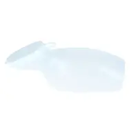 Láhev na moč pro ženy, 700 ml