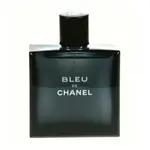 CHANEL Bleu de Chanel Toaletní voda náplně 3 x 20 ml