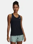 Dámské tílko Under Armour Tech Knockout Tank - Dámské
