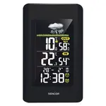SENCOR Meteostanice SWS 4270
