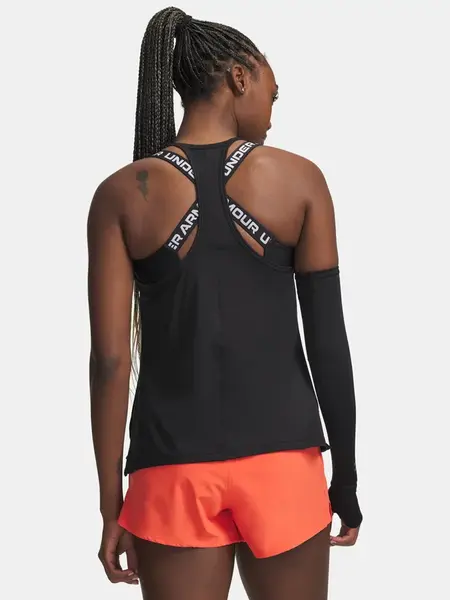 Dámské tílko Under Armour UA Vanish Racerback Tank - Dámské