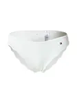 Tommy Hilfiger Underwear Nohavičky  biela