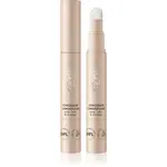 JOKO Pure Holistic Care & Beauty krémový korektor odtieň 02 10 ml