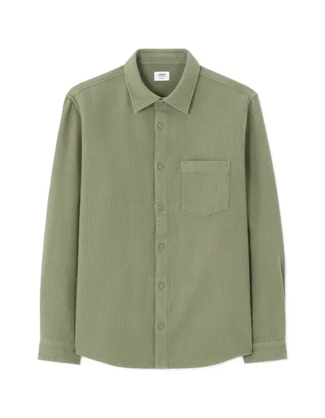 Celio Shirt Nabeil - Men's