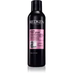 Redken Acidic Color Gloss rozjasňujúca starostlivosť pre farbené vlasy 237 ml