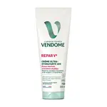 Laboratoires Vendome Repar Hydratační krém na atopickou pokožku 48h 250 ml
