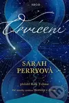 Osvícení - Sarah Perry