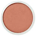 PanPastel 9ml – 931.5 Copper