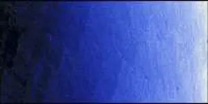 Olejová barva Old Holland 40ml – 244 Ultramarine Blue Deep