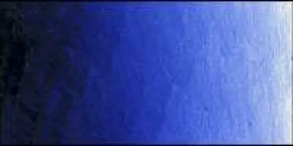 Olejová barva Old Holland 40ml – 244 Ultramarine Blue Deep