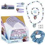 Disney Frozen Beauty set pro děti