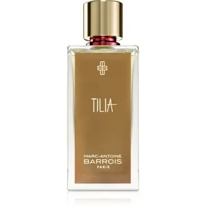 Marc-Antoine Barrois Tilia parfémovaná voda unisex 100 ml