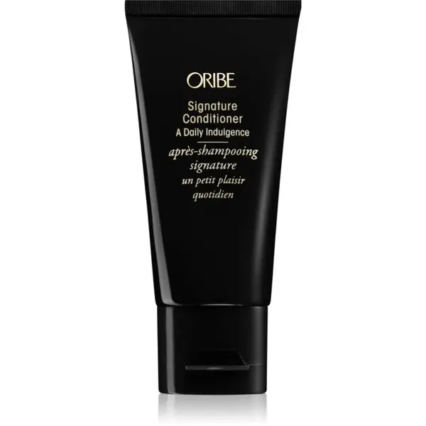 Oribe Signature hydratační kondicionér 50 ml