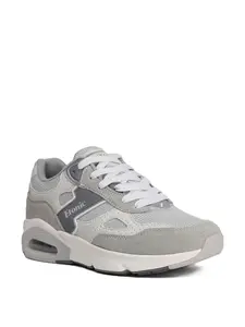 Dámské tenisky Etonic Rewind