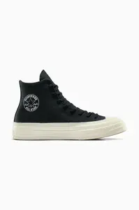 Kecky Converse Chuck 70