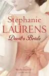 Devil's Bride - Laurens Stephanie