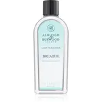 Ashleigh & Burwood London Wellbeing Breathe náplň do katalytickej lampy 500 ml