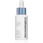 Dermalogica Circular Hydration Serum intenzívne hydratačné sérum 30 ml