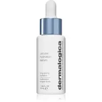 Dermalogica Circular Hydration Serum intenzívne hydratačné sérum 30 ml