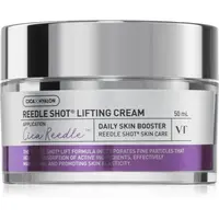 VT Cosmetics Reedle Shot Lifting Cream intenzívny liftingový krém s regeneračným účinkom 50 ml