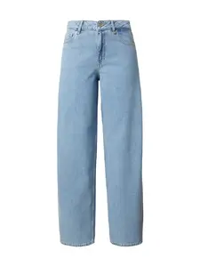 JJXX Džínsy 'JXFuji'  modrá denim