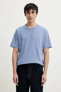 Bavlněné tričko Dickies