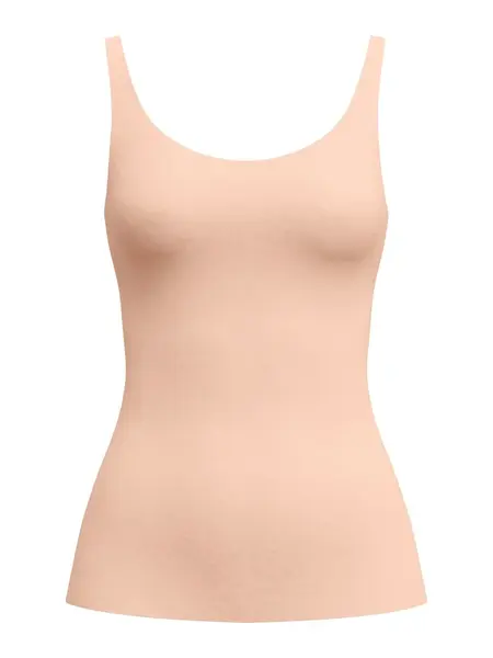 CALIDA Tielko  púdrová